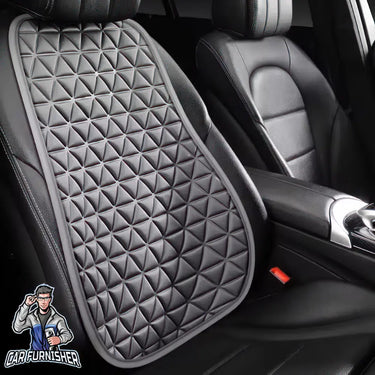 Seat Protectors 3D Suspended Cushion for All Seasons